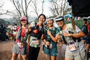 BIB: 
                            <button type="button" onclick="openModal(25468402)" class="btn btn-primary btn-sm float-right btn-popup" data-toggle="modal" data-target=".modal-high-quality">
                        <i class="fas fa-shopping-cart"></i> Add to Cart
                    </button>
                                            <button type="button" onclick="isThisMe(25468402, true)" class="btn btn-success btn-sm float-right btn-popup btn-isme hidden" data-toggle="tooltip" data-placement="bottom" title="นี่คือรูปของคุณใช่ไหม คลิกที่นี่เพื่อเอาเข้าอัลบั้ม">
                        <i class="fas fa-plus"></i> Add to album
                    </button>
                    <button type="button" onclick="isThisMe(25468402, false)" class="btn btn-warning btn-sm float-right btn-popup btn-isnotme hidden">
                        <i class="fas fa-ban"></i> Remove from album
                    </button>